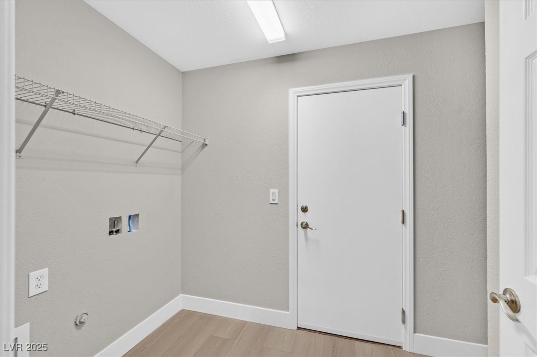 6486 Robusta Court Las Vegas NV 89141