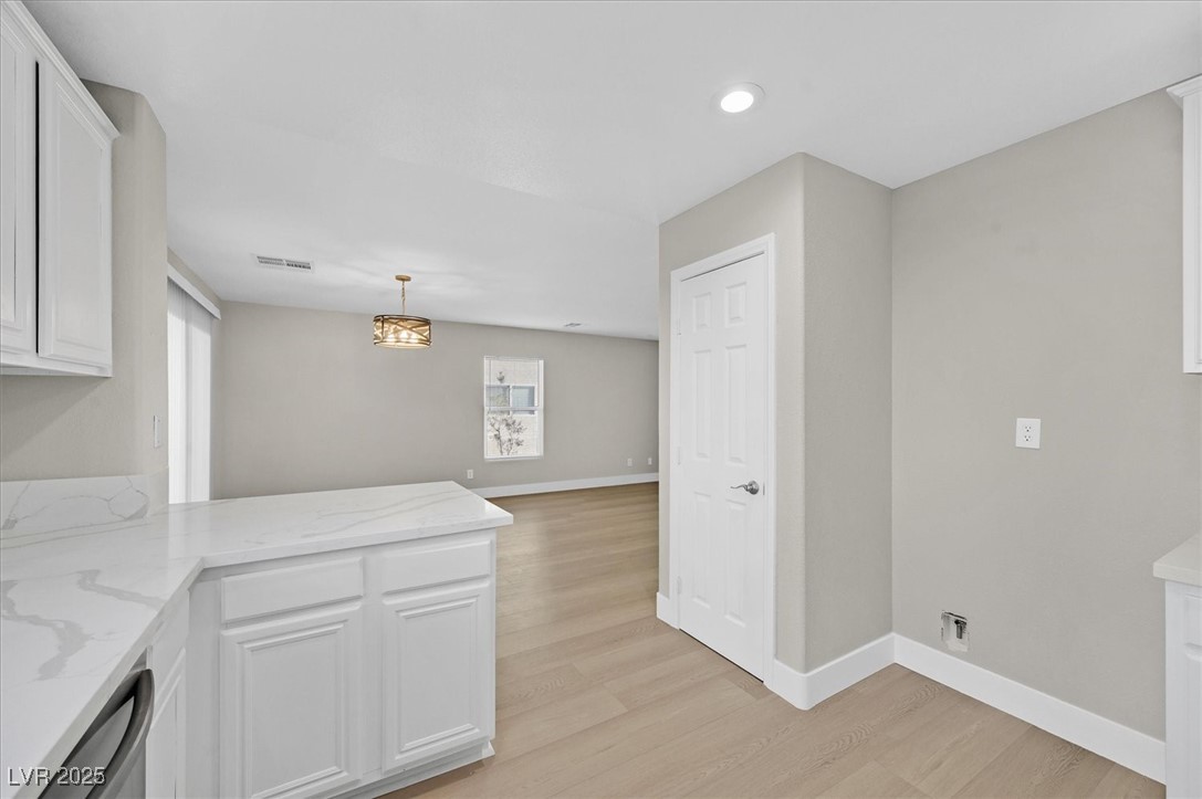 6486 Robusta Court Las Vegas NV 89141