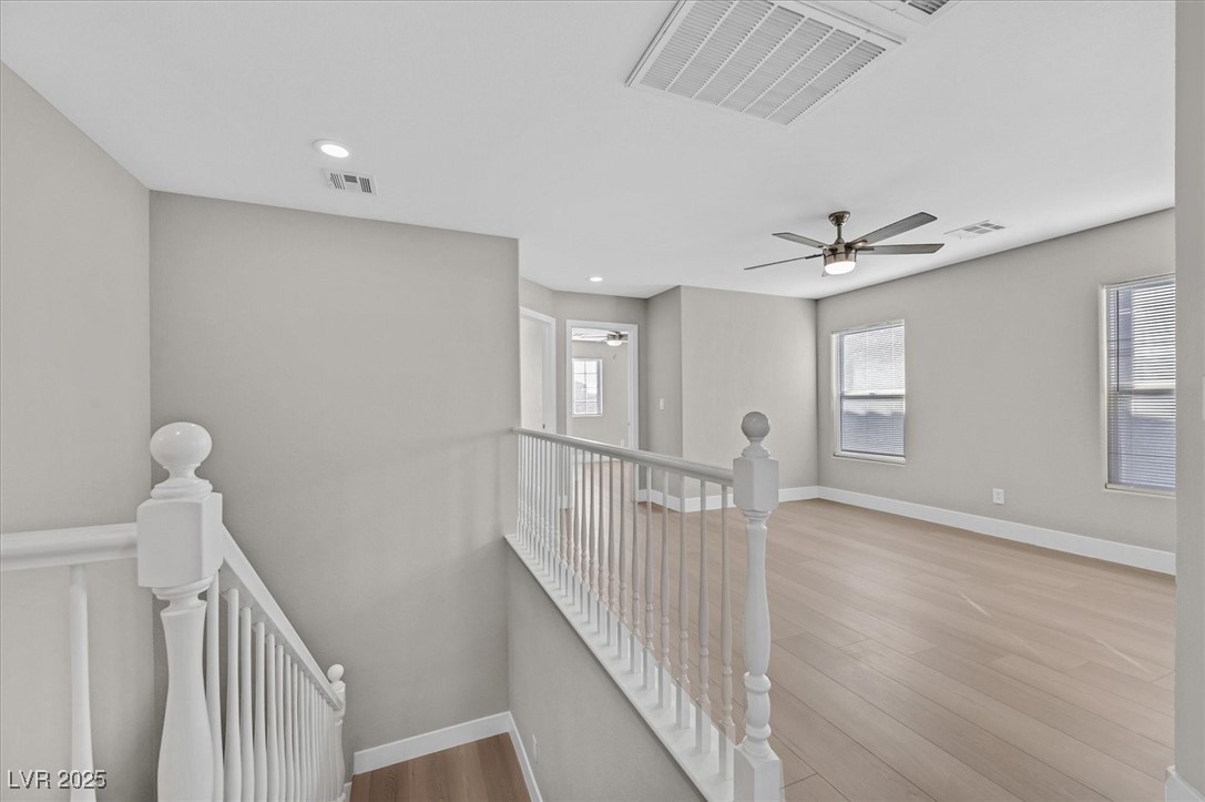 6486 Robusta Court Las Vegas NV 89141