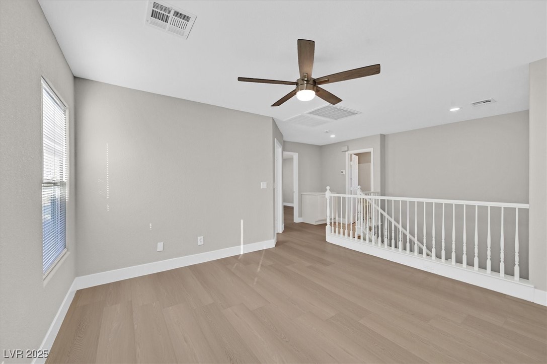 6486 Robusta Court Las Vegas NV 89141