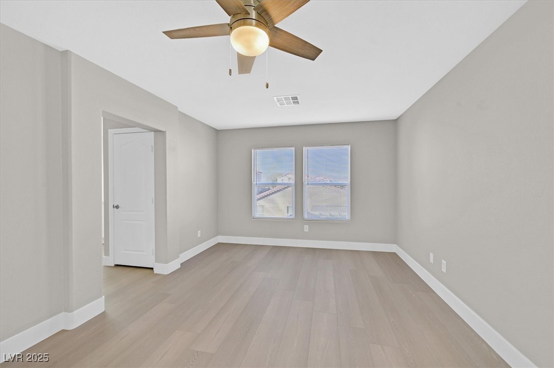 6486 Robusta Court Las Vegas NV 89141