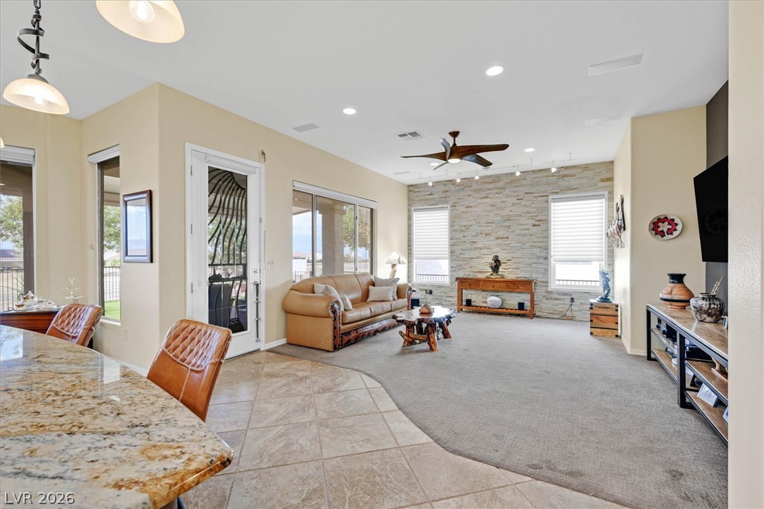 1823 Baton Rouge Street Henderson NV 89052