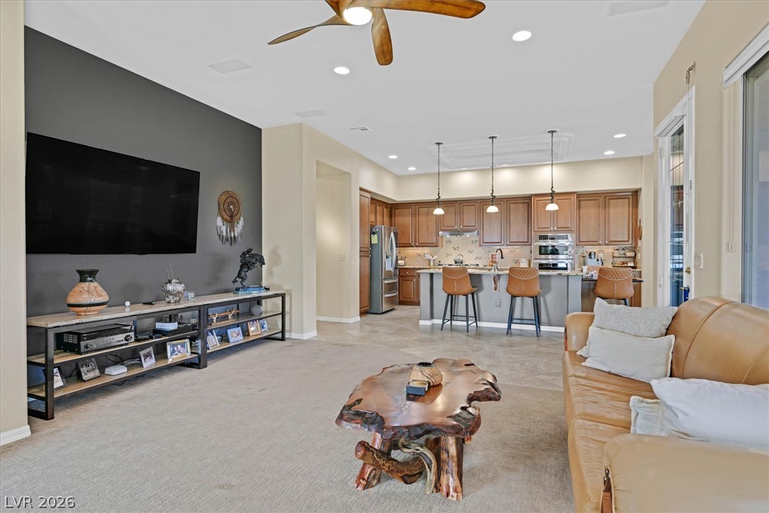 1823 Baton Rouge Street Henderson NV 89052