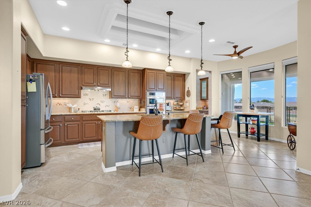 1823 Baton Rouge Street Henderson NV 89052
