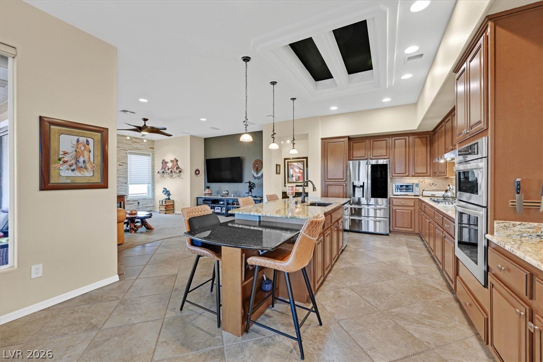 1823 Baton Rouge Street Henderson NV 89052