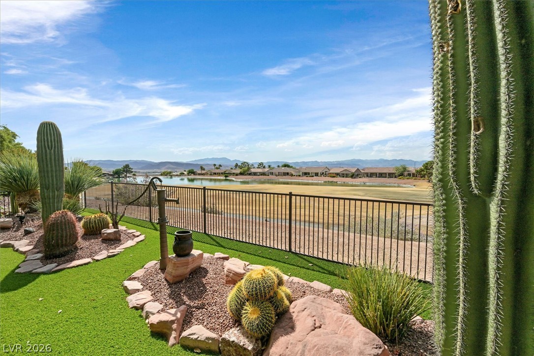 1823 Baton Rouge Street Henderson NV 89052