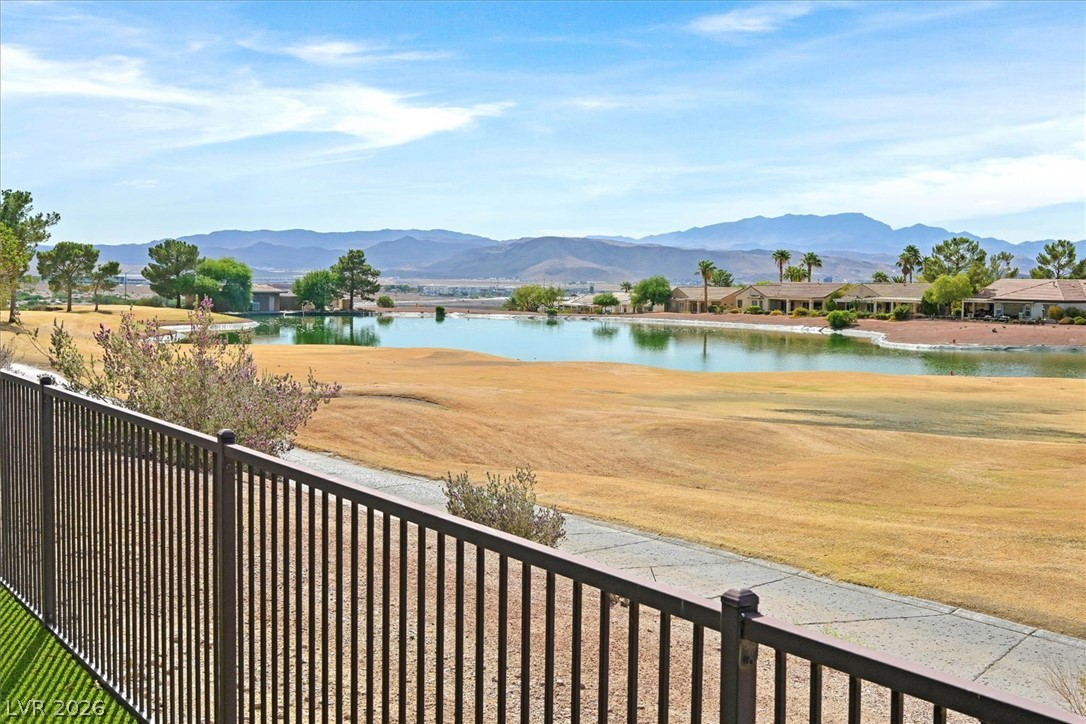 1823 Baton Rouge Street Henderson NV 89052