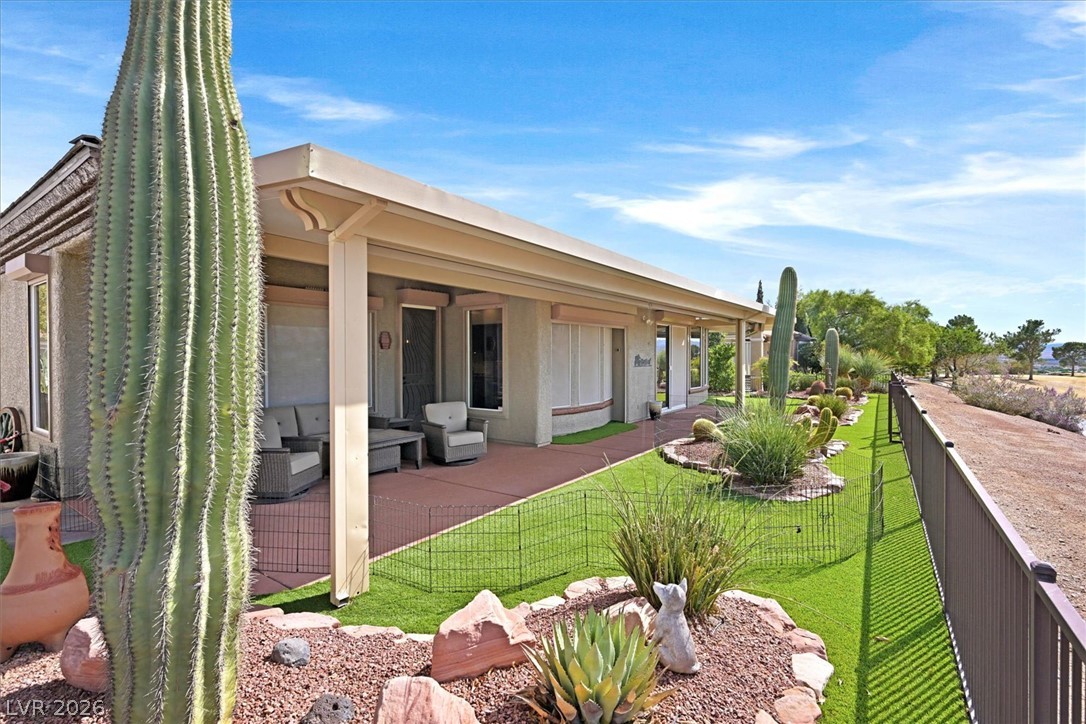 1823 Baton Rouge Street Henderson NV 89052