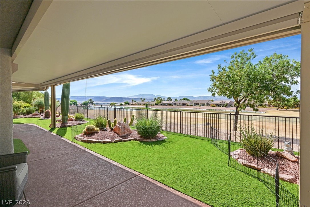 1823 Baton Rouge Street Henderson NV 89052