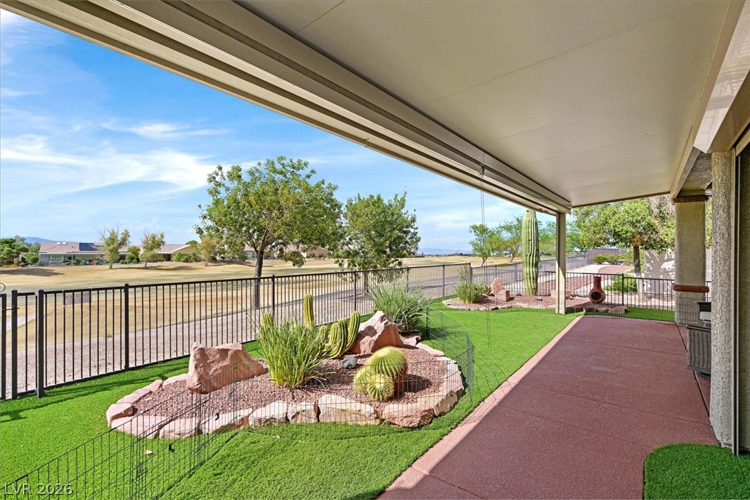 1823 Baton Rouge Street Henderson NV 89052