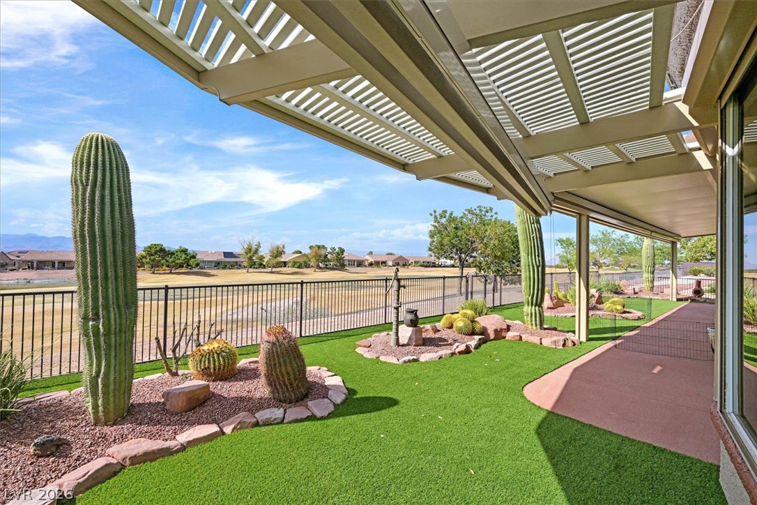 1823 Baton Rouge Street Henderson NV 89052