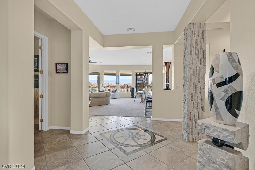 1823 Baton Rouge Street Henderson NV 89052