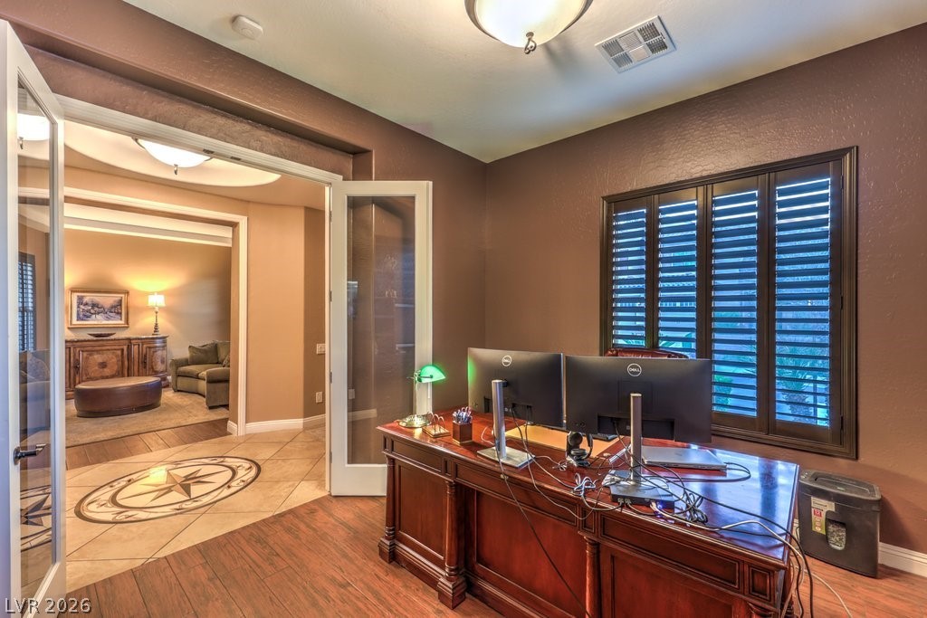 2712 Marie Antoinette Street Henderson NV 89044
