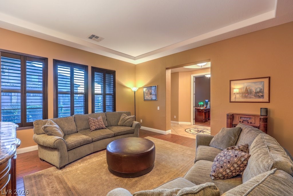 2712 Marie Antoinette Street Henderson NV 89044