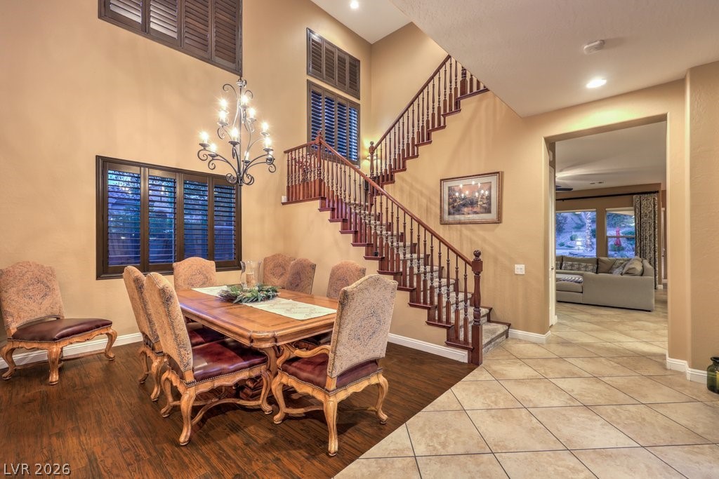 2712 Marie Antoinette Street Henderson NV 89044
