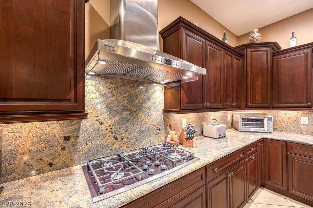 2712 Marie Antoinette Street Henderson NV 89044