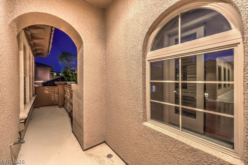 2712 Marie Antoinette Street Henderson NV 89044