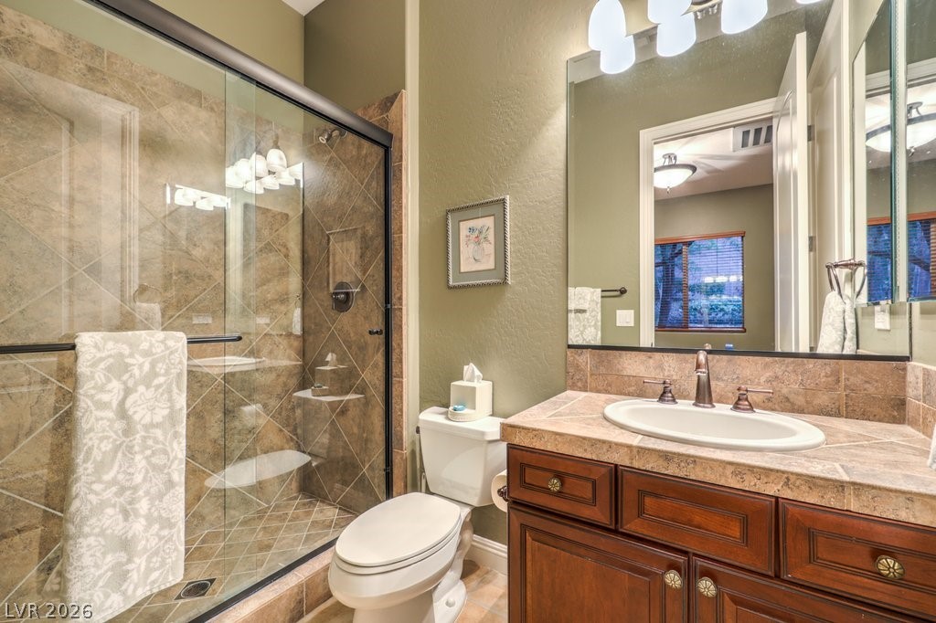 2712 Marie Antoinette Street Henderson NV 89044