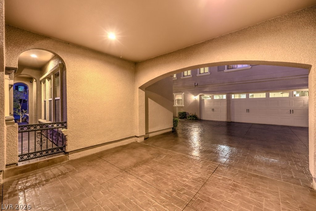 2712 Marie Antoinette Street Henderson NV 89044