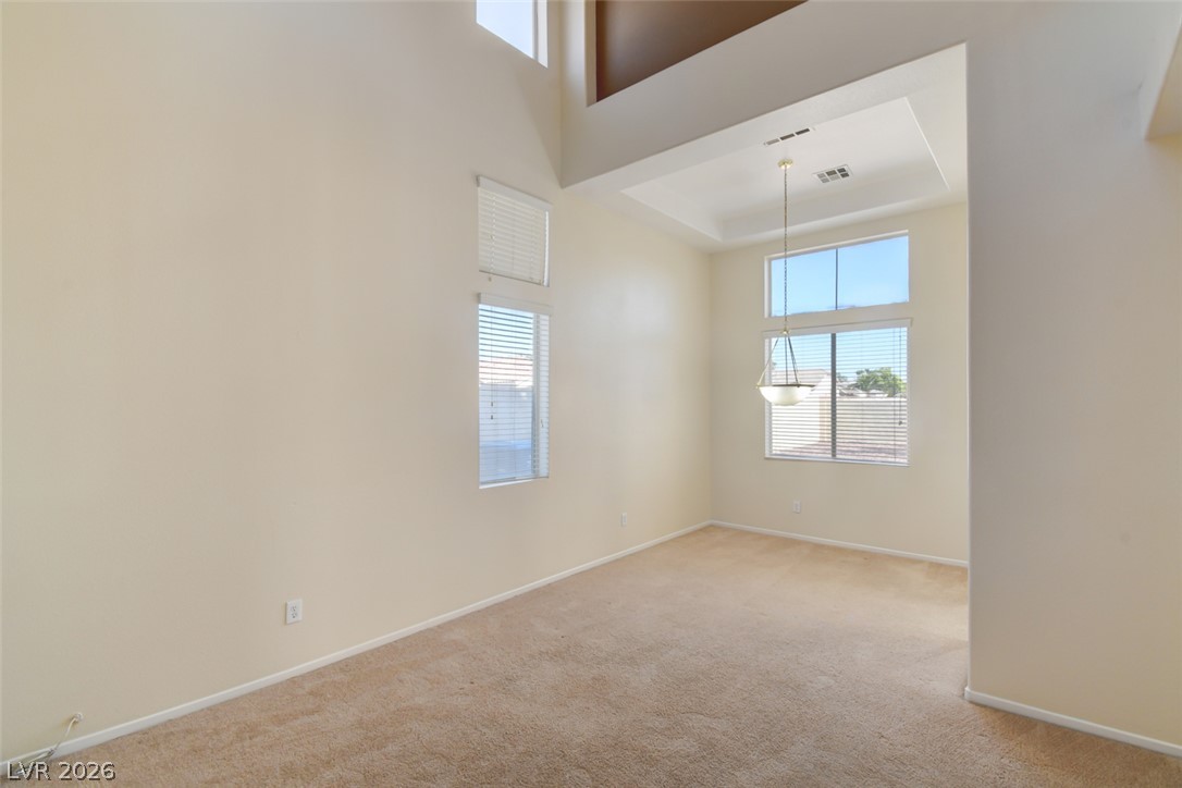 8040 Tailwind Avenue Las Vegas NV 89131