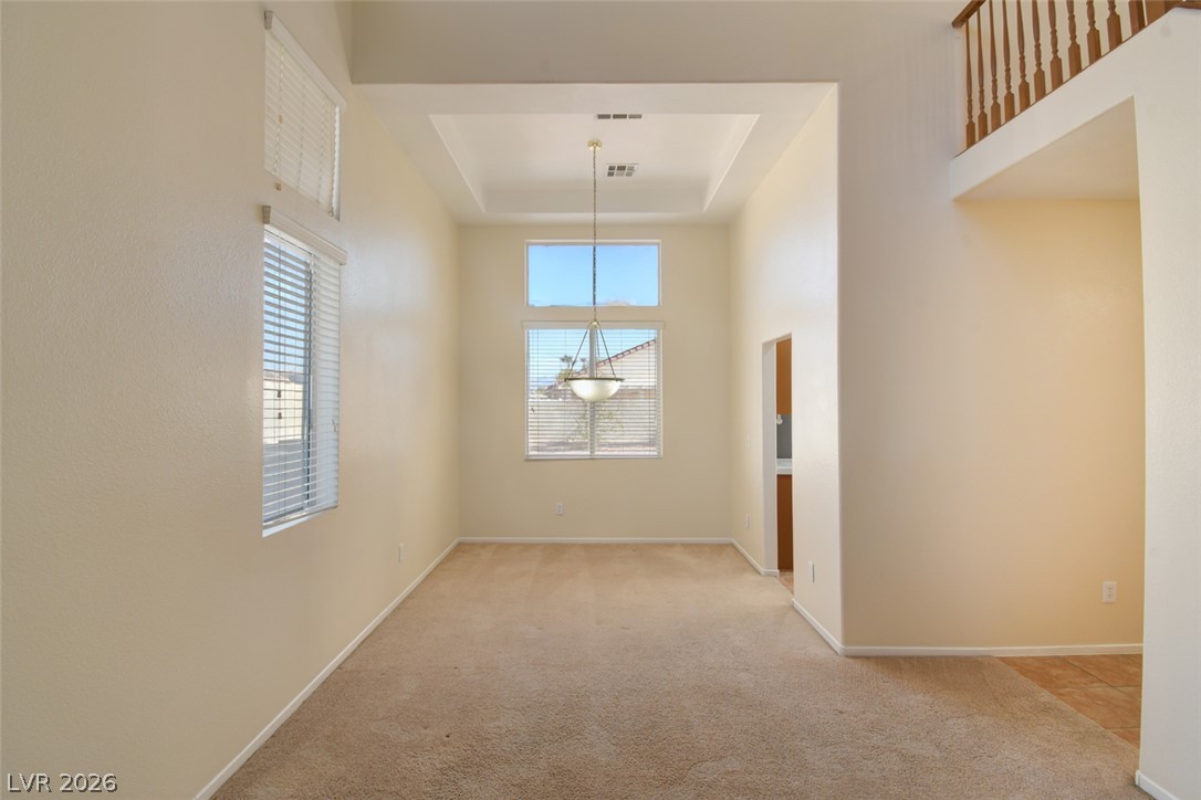 8040 Tailwind Avenue Las Vegas NV 89131