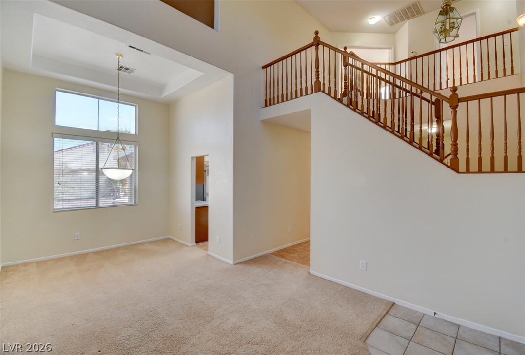 8040 Tailwind Avenue Las Vegas NV 89131