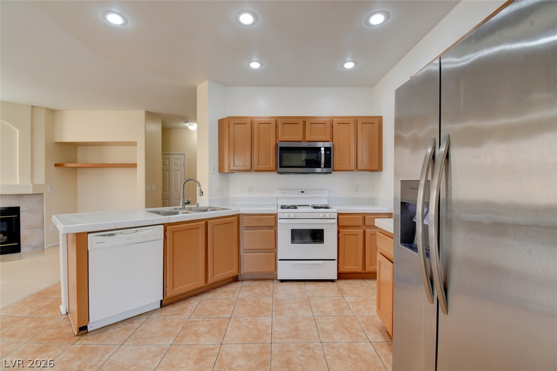 8040 Tailwind Avenue Las Vegas NV 89131