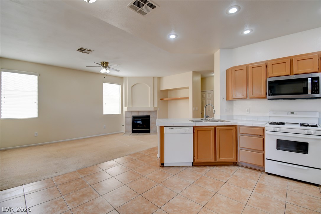 8040 Tailwind Avenue Las Vegas NV 89131