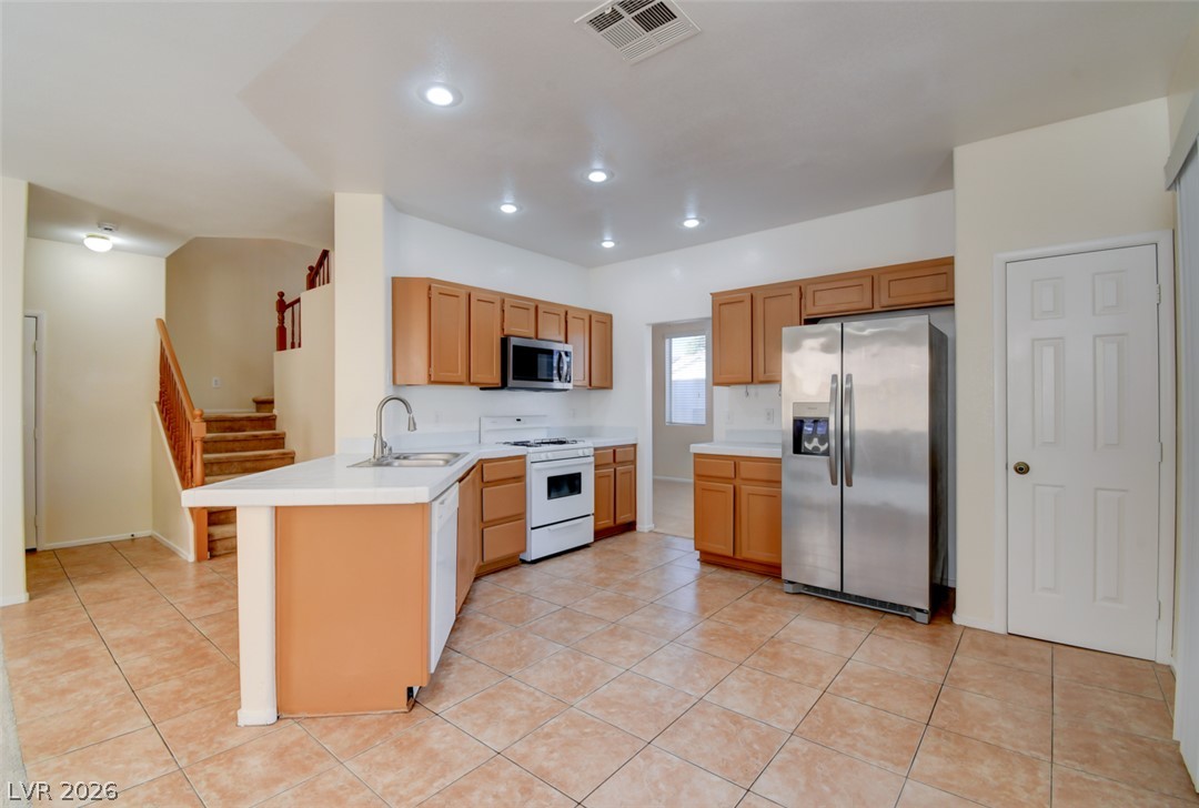 8040 Tailwind Avenue Las Vegas NV 89131