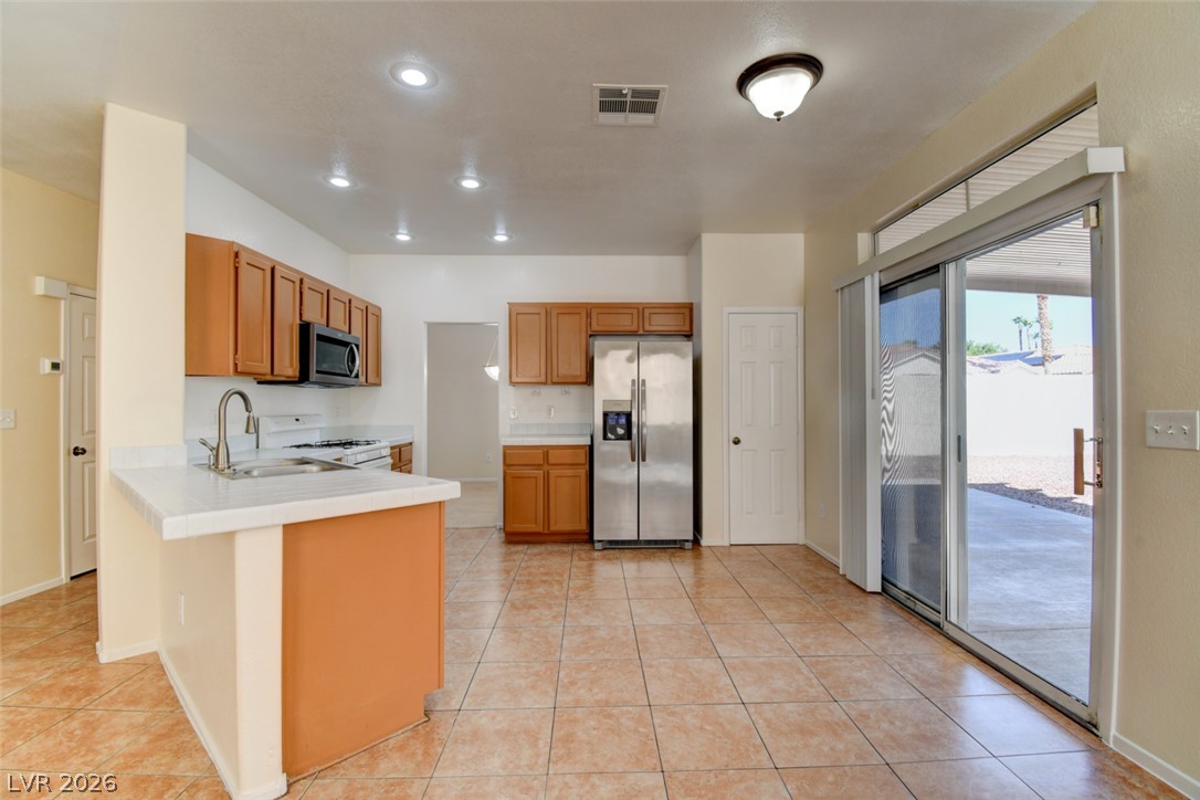 8040 Tailwind Avenue Las Vegas NV 89131