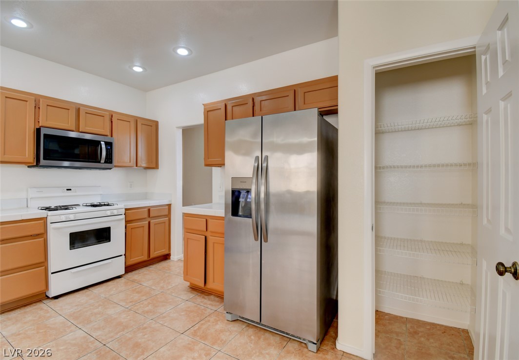 8040 Tailwind Avenue Las Vegas NV 89131