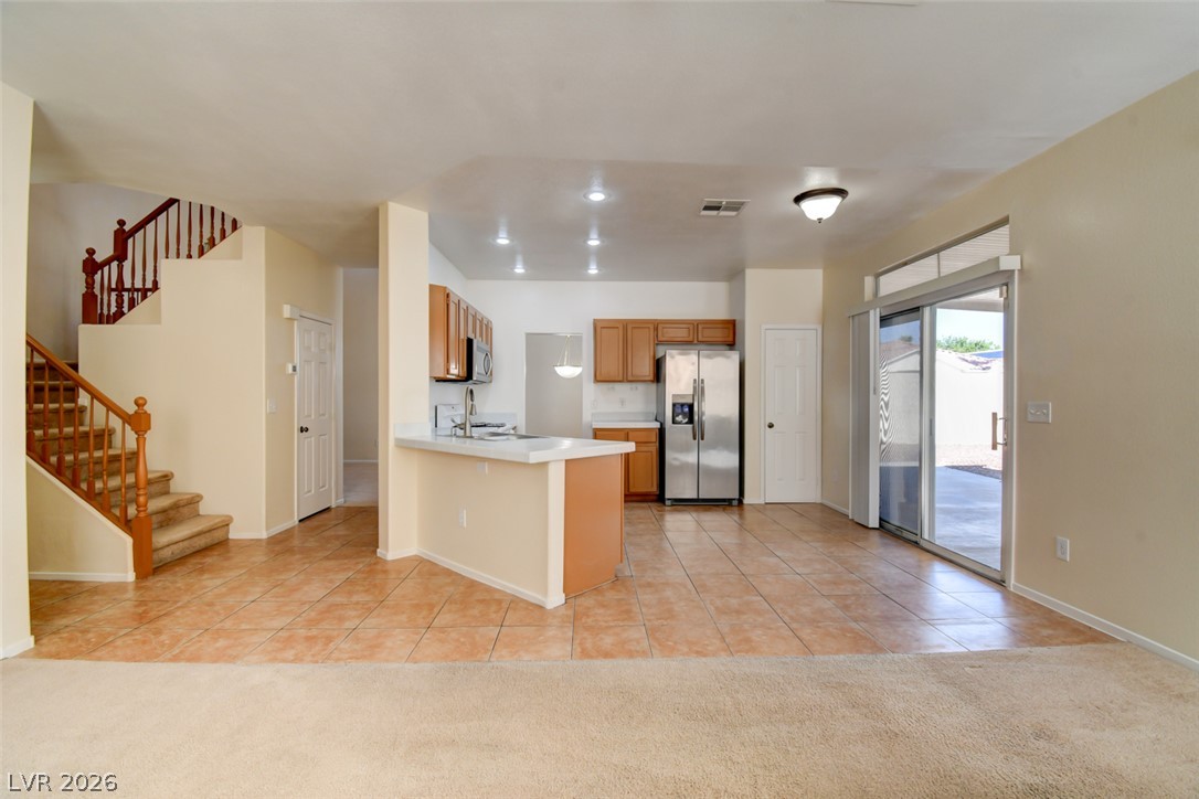 8040 Tailwind Avenue Las Vegas NV 89131