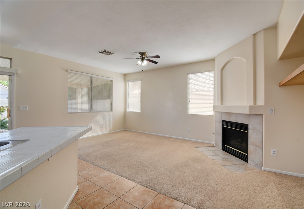 8040 Tailwind Avenue Las Vegas NV 89131