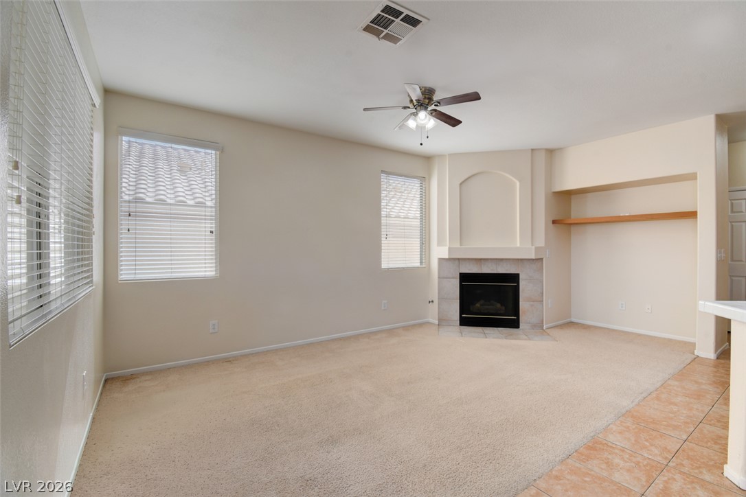 8040 Tailwind Avenue Las Vegas NV 89131