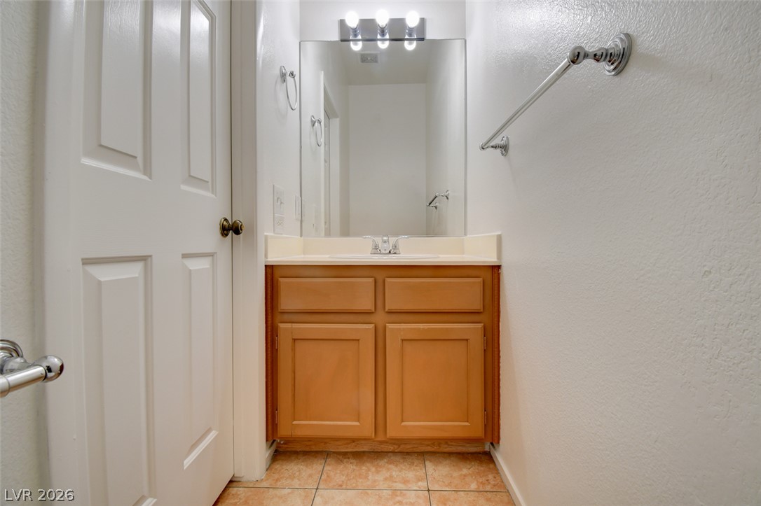 8040 Tailwind Avenue Las Vegas NV 89131