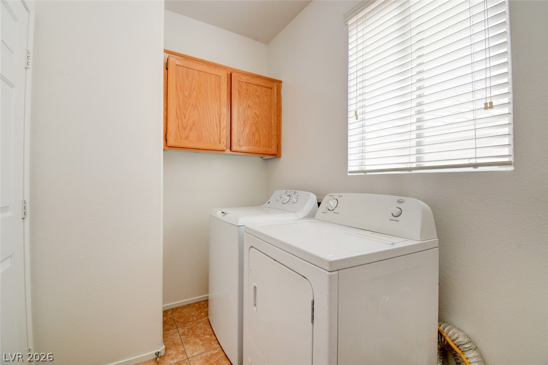 8040 Tailwind Avenue Las Vegas NV 89131
