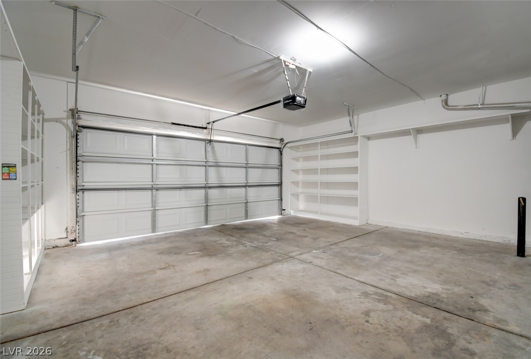 8040 Tailwind Avenue Las Vegas NV 89131