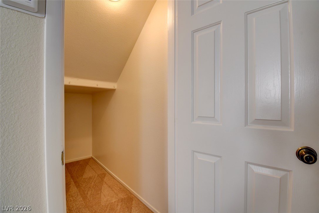 8040 Tailwind Avenue Las Vegas NV 89131