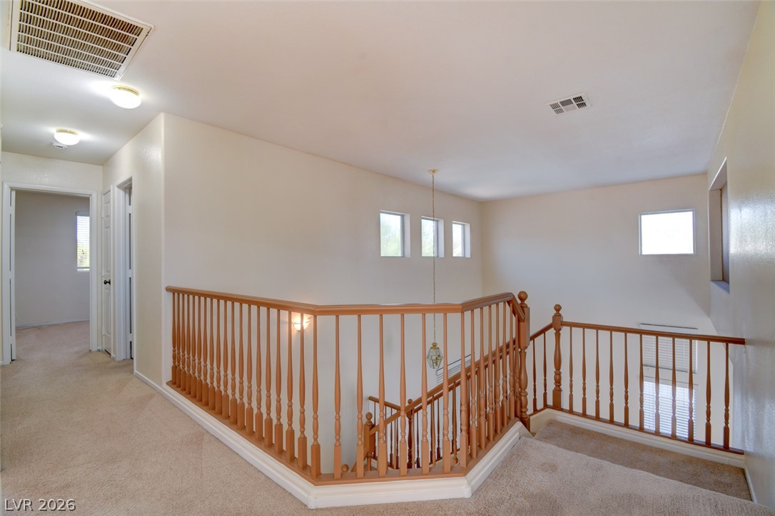 8040 Tailwind Avenue Las Vegas NV 89131