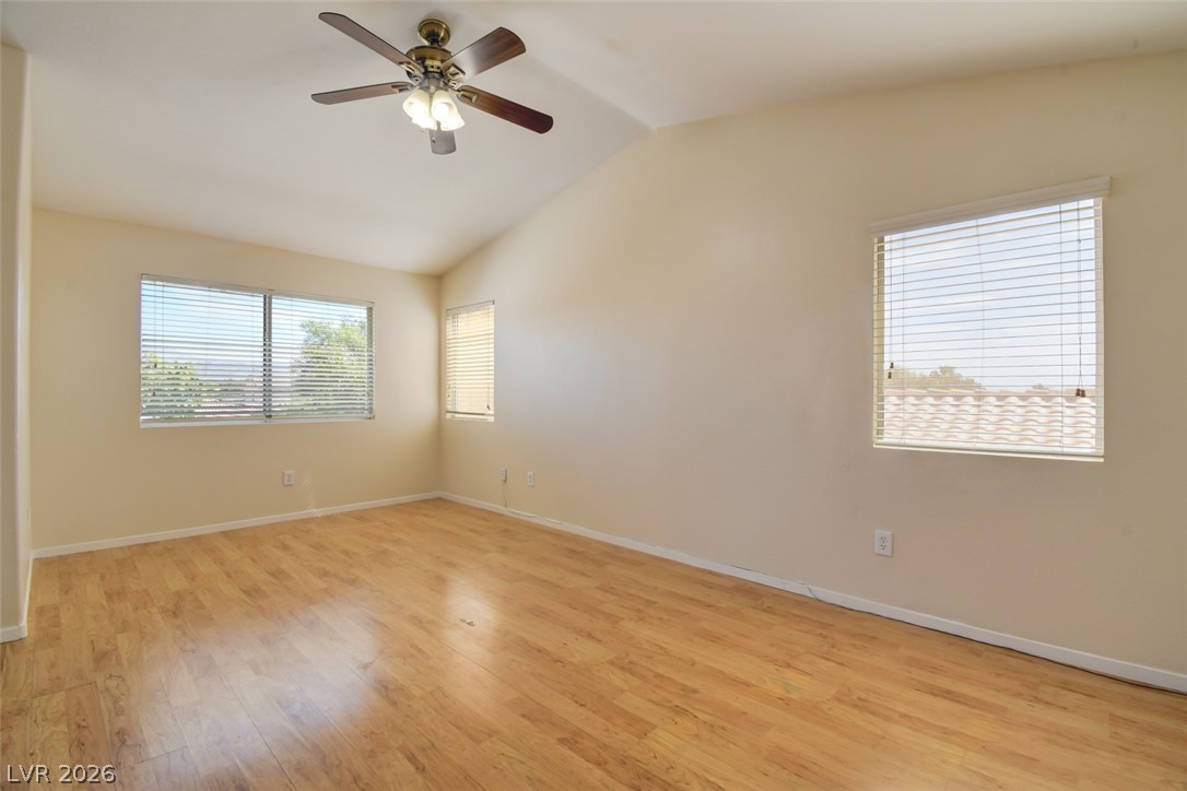 8040 Tailwind Avenue Las Vegas NV 89131
