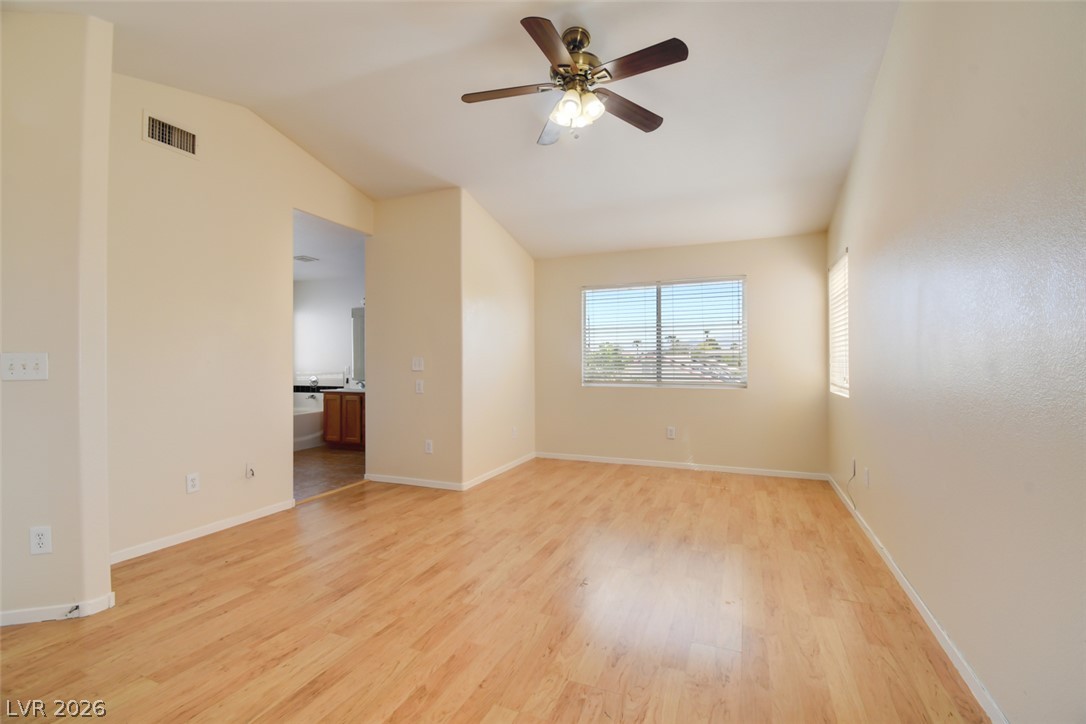 8040 Tailwind Avenue Las Vegas NV 89131