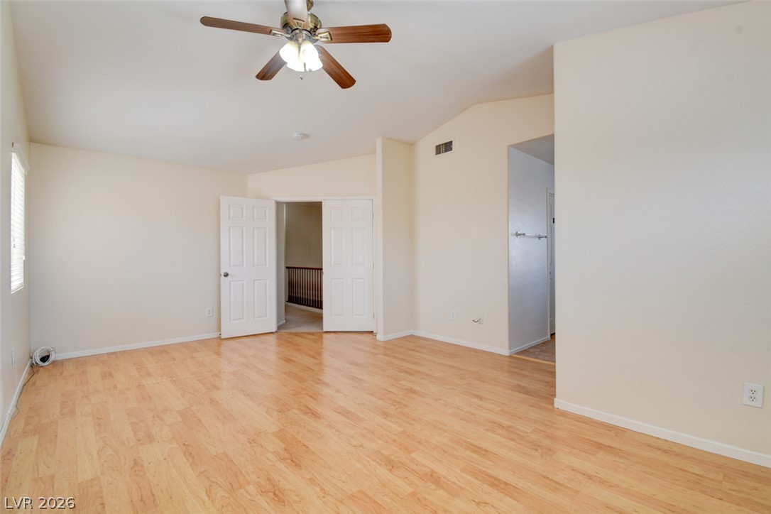 8040 Tailwind Avenue Las Vegas NV 89131