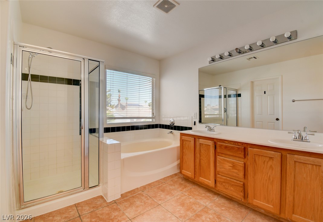 8040 Tailwind Avenue Las Vegas NV 89131