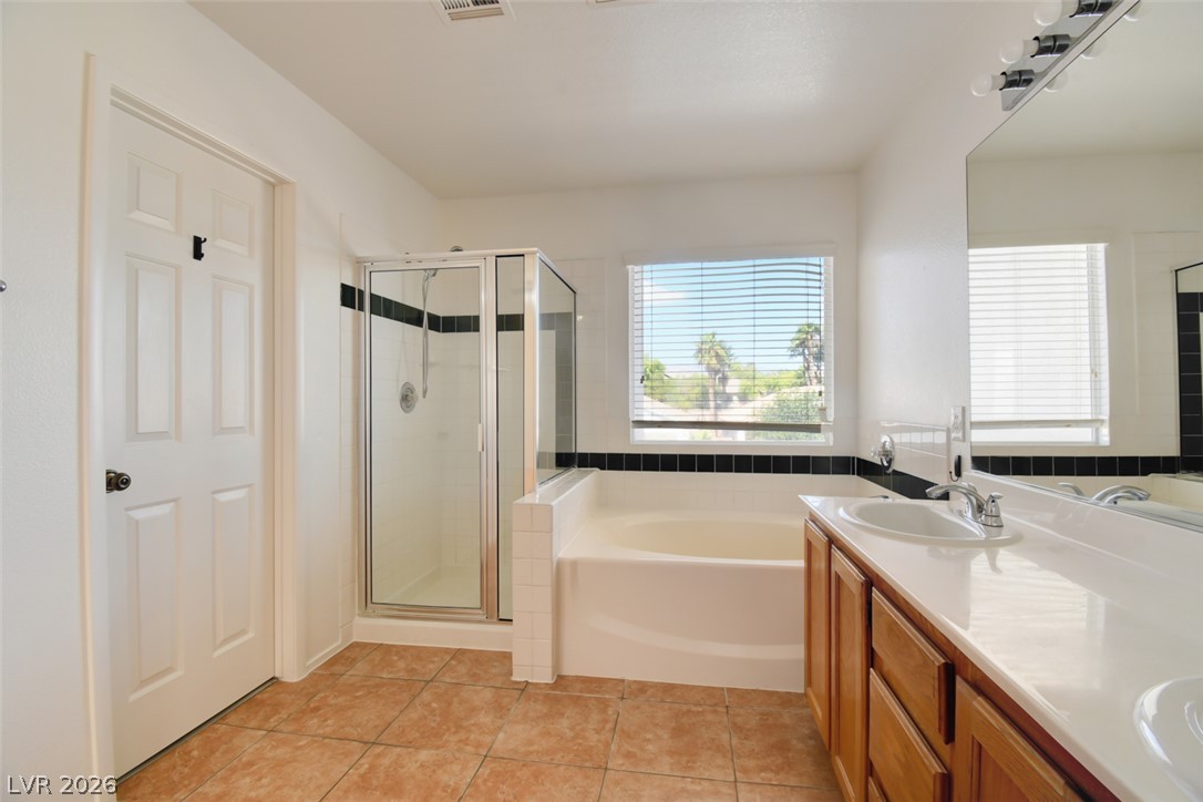 8040 Tailwind Avenue Las Vegas NV 89131