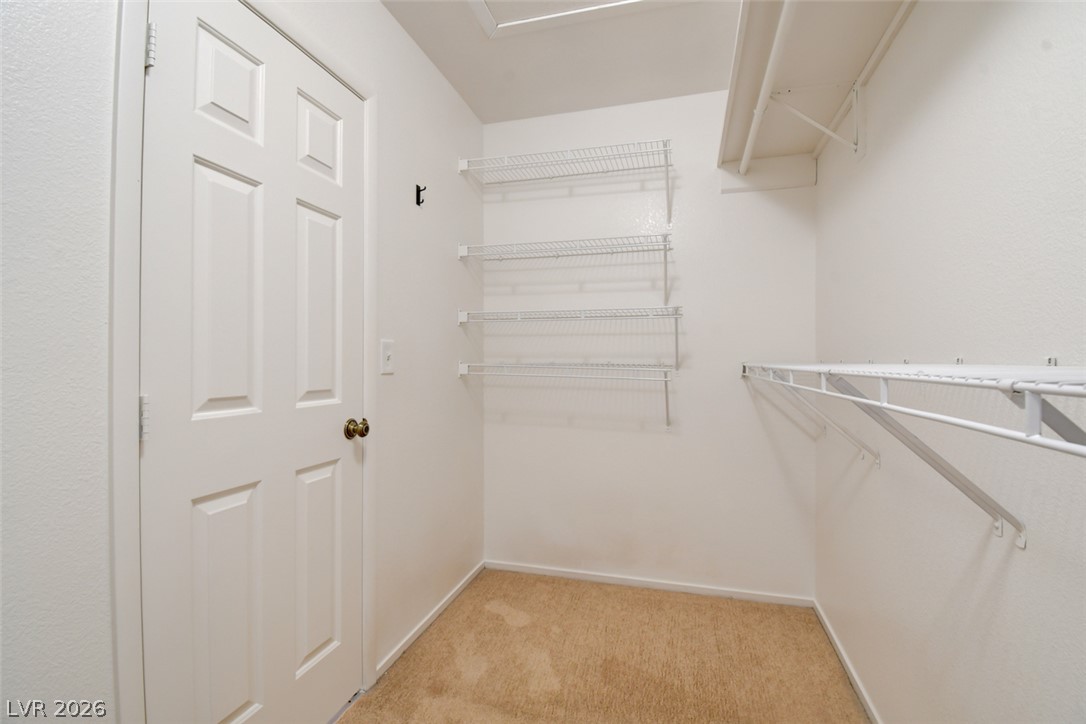 8040 Tailwind Avenue Las Vegas NV 89131