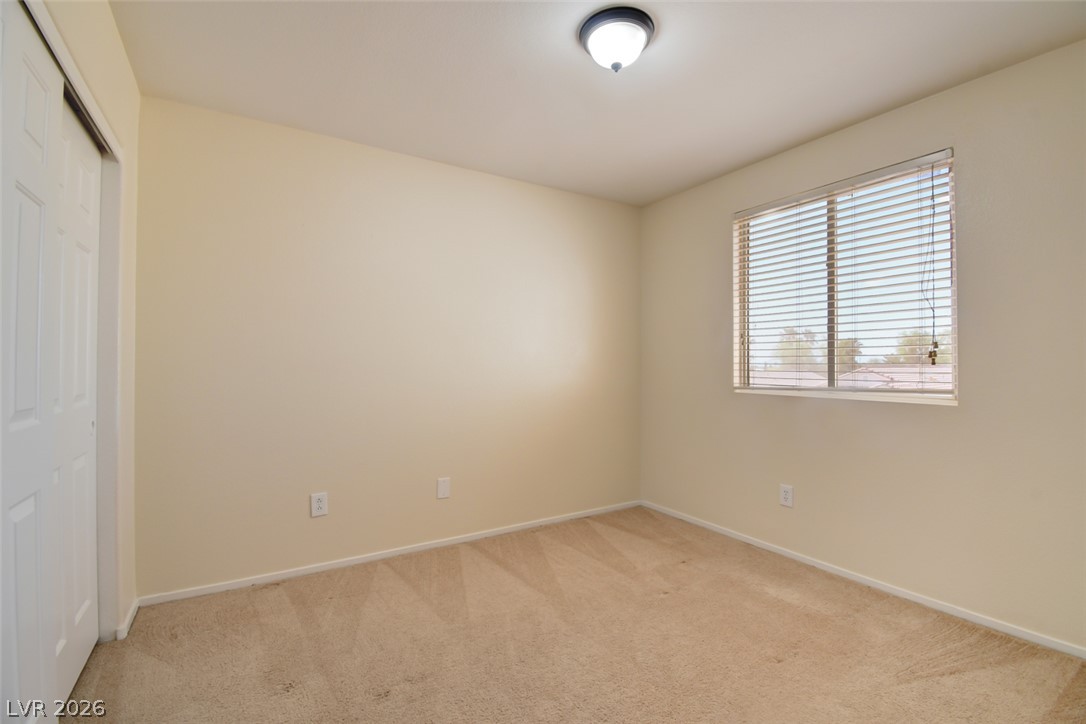 8040 Tailwind Avenue Las Vegas NV 89131