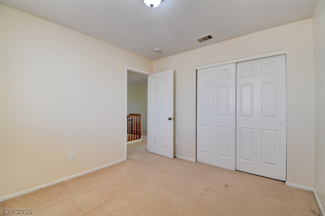 8040 Tailwind Avenue Las Vegas NV 89131