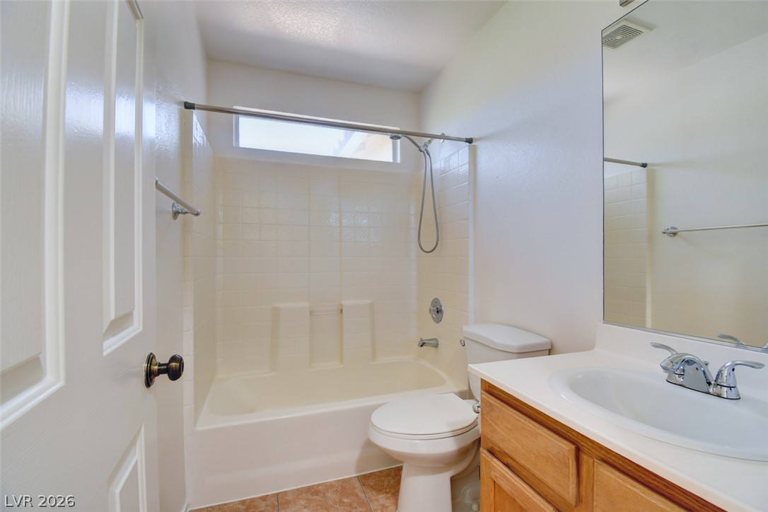8040 Tailwind Avenue Las Vegas NV 89131