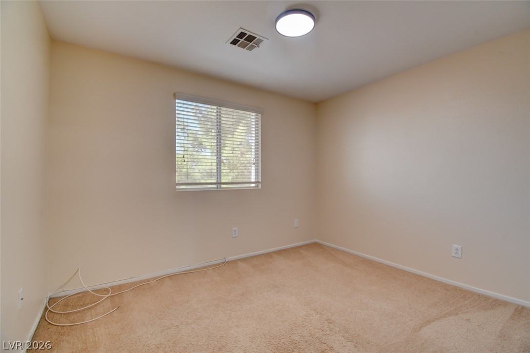 8040 Tailwind Avenue Las Vegas NV 89131