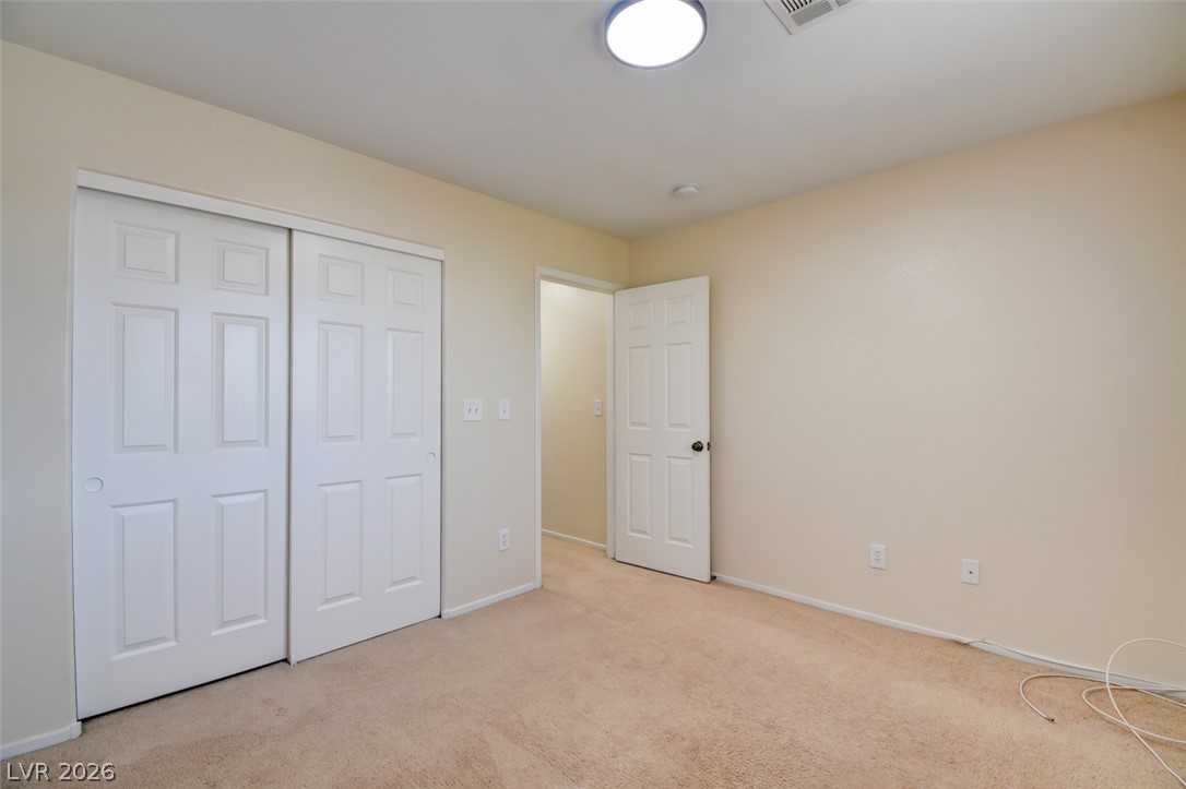 8040 Tailwind Avenue Las Vegas NV 89131